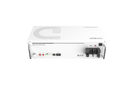 Dyness Lithium Battery DL 2.56kWh 100Ah