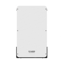 Dyness Powerbox Pro 10.24kWh Lithium Battery