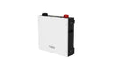 Dyness 5.12KW Lithium Battery DL5.0C