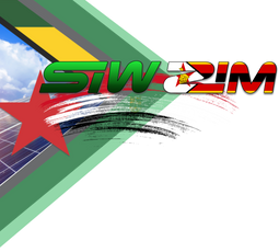Siw-Zim