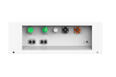 Dyness Stack 100 BDU (Control Box)