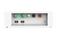 Dyness Stack 100 BDU (Control Box)