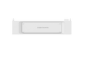 Dyness Stack 100 5.1kWh High Voltage (Single Battery)