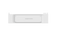 Dyness Stack 100 5.1kWh High Voltage (Single Battery)