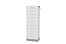 Dyness Stack 100 5.1kWh High Voltage (Single Battery)