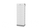 Dyness Stack 100 5.1kWh High Voltage (Single Battery)