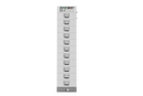 Dyness Stack 100 5.1kWh High Voltage (Single Battery)