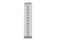 Dyness Stack 100 5.1kWh High Voltage (Single Battery)