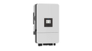 Deye 20KW Hybrid Inverter 3Ph