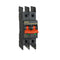 ZjBeny DC Isolator 63Amp 2 Pole