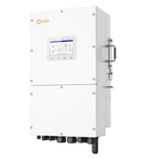 Solis 16kW 1ph Hybrid Inverter