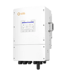 Solis 15kW 3ph Hybrid Inverter