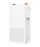 Dyness 14.36KW Lithium Battery Powerbrick