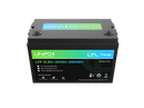 Dyness Lithium Battery LR1.2 12V