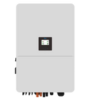 Deye 80KW Hybrid Inverter HV 3Ph