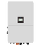 Deye 80KW Hybrid Inverter HV 3Ph