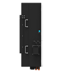 Deye 80KW Hybrid Inverter HV 3Ph