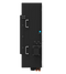 Deye 80KW Hybrid Inverter HV 3Ph