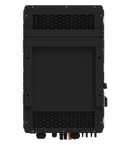Deye 80KW Hybrid Inverter HV 3Ph