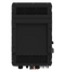 Deye 80KW Hybrid Inverter HV 3Ph