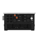 Deye 80KW Hybrid Inverter HV 3Ph