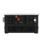 Deye 80KW Hybrid Inverter HV 3Ph