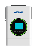 Aohai 4KW Off Grid Inverter
