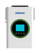 Aohai 4KW Off Grid Inverter