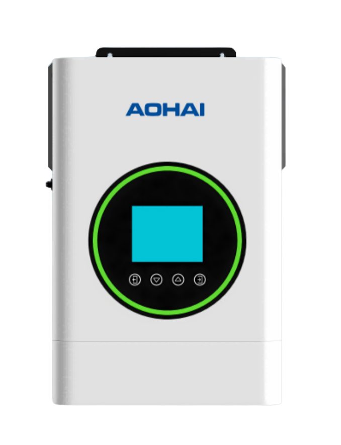 Aohai 4KW Off Grid Inverter