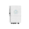 Deye 12KW Hybrid Inverter 3Ph