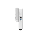 Deye 12KW Hybrid Inverter 3Ph