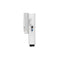 Deye 12KW Hybrid Inverter 3Ph