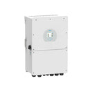 Deye 16kW Hybrid Inverter