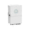 Deye 16kW Hybrid Inverter