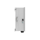 Deye 16kW Hybrid Inverter