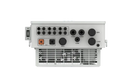 Deye 20KW Hybrid Inverter HV 3Ph