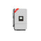 Deye 5KW Hybrid Inverter V2