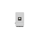 Deye 5KW Hybrid Inverter V2