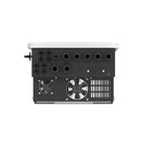 Deye 5KW Hybrid Inverter V2