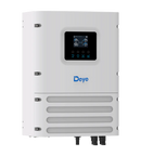 Deye 6kW Off Grid Inverter