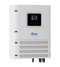 Deye 6kW Off Grid Inverter