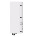 Deye 6kW Off Grid Inverter