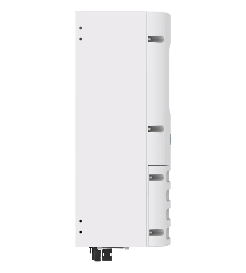 Deye 6kW Off Grid Inverter