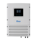 Deye 6kW Off Grid Inverter