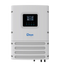 Deye 6kW Off Grid Inverter