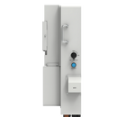 Deye 20KW Hybrid Inverter HV 3Ph