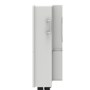 Deye 20KW Hybrid Inverter HV 3Ph