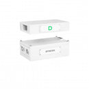 Dyness Stack 280 14.36kWh High Voltage (Single Battery)
