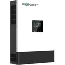 LuxPower GETA3.6 24V
