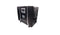 Kool Energy 2KW Pure Sine Wave Inverter + 2,5kWh Lithium Battery